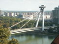 Bratislava - Sept. 2008 45256574