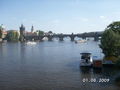 Praha - August 2009 64456720