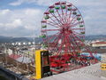 Höhenrausch/Linz09 - August 2009 66477225