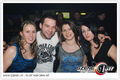 @ empire ... - 2008/09 55425887