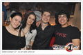 @ empire ... - 2008/09 55552406