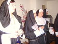 Fasching 2010 72770532