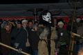 Krampuslauf in Liebenau 69793627