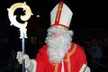 Krampuslauf in Liebenau 69793632