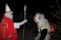 Krampuslauf in Liebenau 69793639