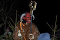 Krampuslauf in Liebenau 69793673