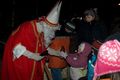 Krampuslauf in Liebenau 69793682