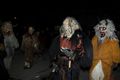 Krampuslauf in Liebenau 69793709