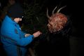 Krampuslauf in Liebenau 69793711