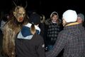 Krampuslauf in Liebenau 69793739