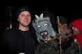 Krampuslauf in Liebenau 69793760