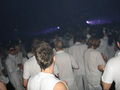 Sensation White Prag07 36341044