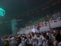 Sensation White Prag07 36341046