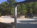 Ibiza 2008 44031817