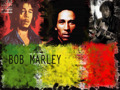 BOBMARLEY92 - Fotoalbum