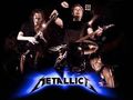 Metallica 70302072