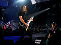 Metallica 70302077