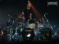 Metallica 70302087