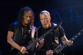 Metallica 70302097