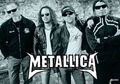 Metallica 70302099