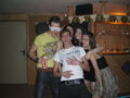 Pardypeople :D 72131914