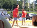 Beach Soccer 2007 23686260