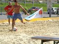 Beach Soccer 2007 23686475