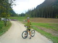 Biken in Bad Goisern 42783293