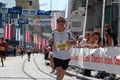 LINZ- STAFFELMARATHON 09 60633079