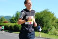 LINZ- STAFFELMARATHON 09 60633142