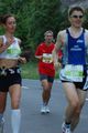 LINZ- STAFFELMARATHON 09 60633168