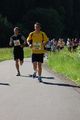 LINZ- STAFFELMARATHON 09 60633178