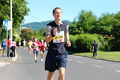 LINZ- STAFFELMARATHON 09 60633255