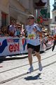 LINZ- STAFFELMARATHON 09 60633374