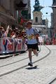 LINZ- STAFFELMARATHON 09 60633432