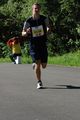 LINZ- STAFFELMARATHON 09 60633537