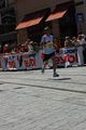 LINZ- STAFFELMARATHON 09 60633588