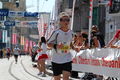 LINZ- STAFFELMARATHON 09 60633690