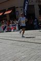 LINZ- STAFFELMARATHON 09 60633739