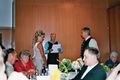 silber Hochzeit mam and dad 69022883