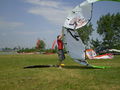 Kitesurfkurs 40591367