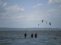 Kitesurfkurs 40591690