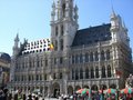 Belgien 2006 24387055