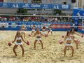 A1 Beach Masters Gmunden 2006 24390204