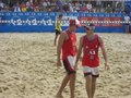 A1 Beach Masters Gmunden 2006 24390217