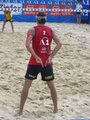 A1 Beach Masters Gmunden 2006 24390233