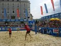 A1 Beach Masters Gmunden 2006 24390325