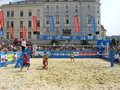 A1 Beach Masters Gmunden 2006 24390352