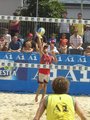 A1 Beach Masters Gmunden 2006 24390703