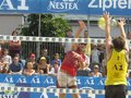 A1 Beach Masters Gmunden 2006 24390736